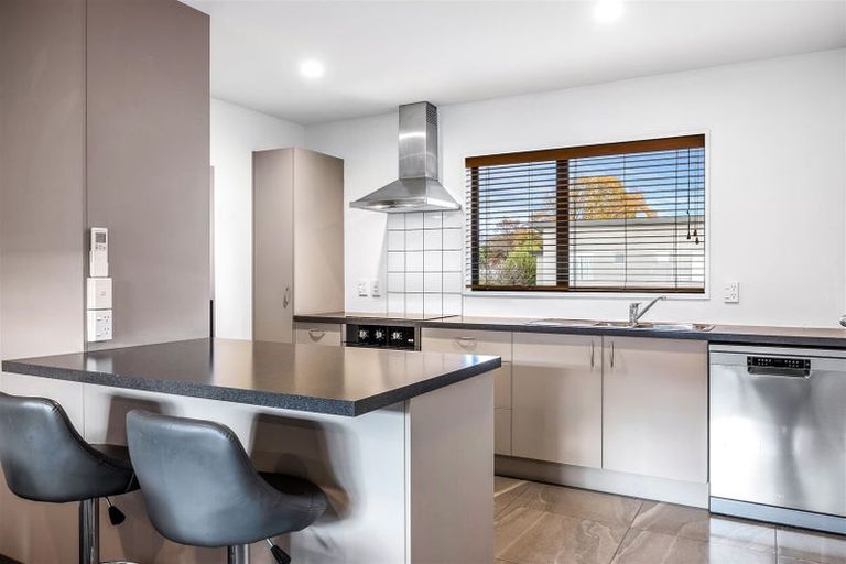 Photo of property in 3 Walpole Street, Waltham, Christchurch, 8023