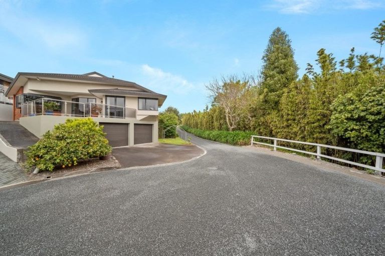 Photo of property in 7 Rimu Street, Strandon, New Plymouth, 4312