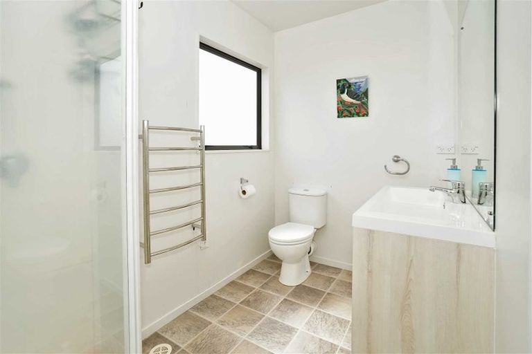 Photo of property in 55 Campbell Street, Frankton, Hamilton, 3204