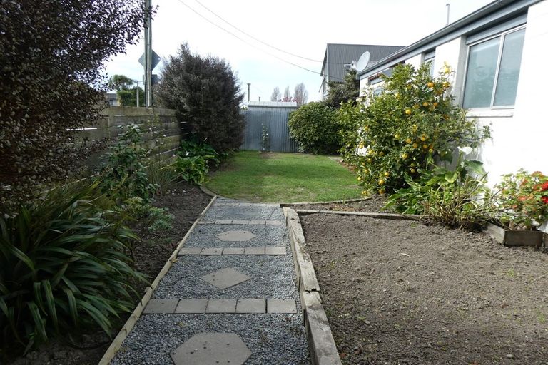 Photo of property in 1/20 King Street, Sydenham, Christchurch, 8023