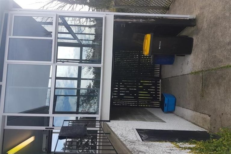 Photo of property in 21a Ngatiawa Street, Nelson South, Nelson, 7010