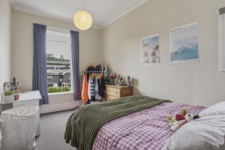 Photo of property in 939 Cumberland Street, North Dunedin, Dunedin, 9016