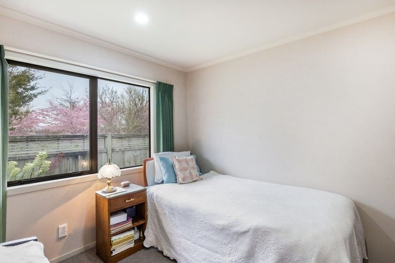 Photo of property in 1/30 Lochaber Drive, Nukuhau, Taupo, 3330