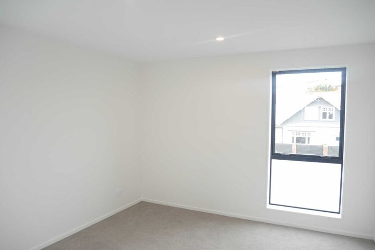 Photo of property in 1/107 Edgeware Road, St Albans, Christchurch, 8014