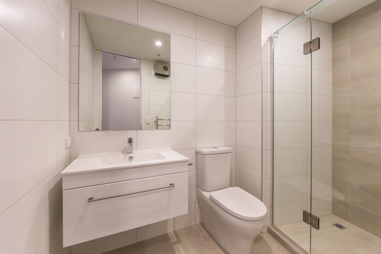 Photo of property in 5/20 Esplanade, Sumner, Christchurch, 8081