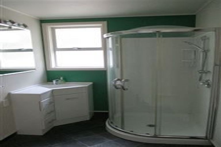 Photo of property in 15 George Street, Pleasant Point, 7903