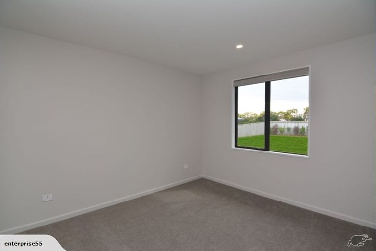 Photo of property in 29 Kingsbridge West, Burwood, Christchurch, 8083
