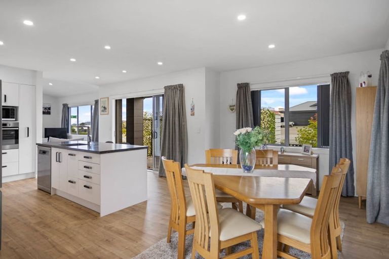 Photo of property in 1 Penny Grove, Nukuhau, Taupo, 3330