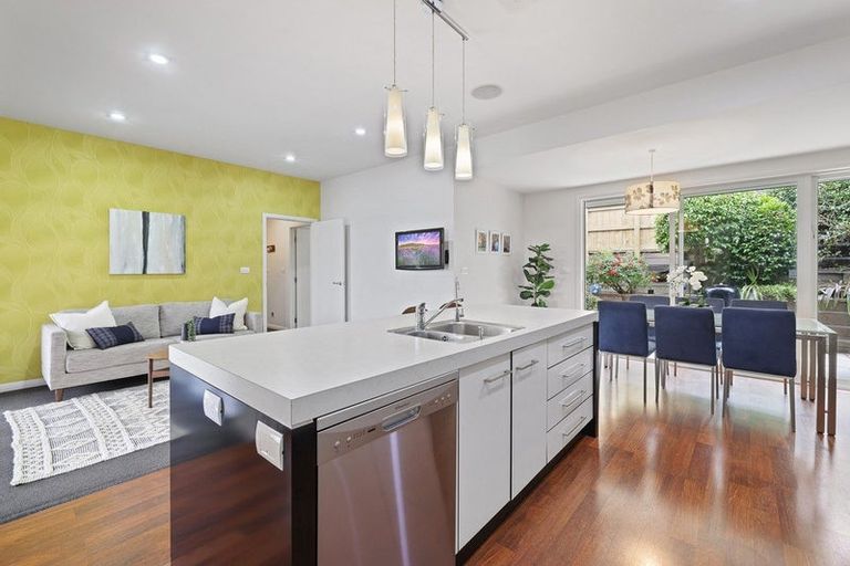 Photo of property in 88 Rosehearty Place, Te Awamutu, 3800