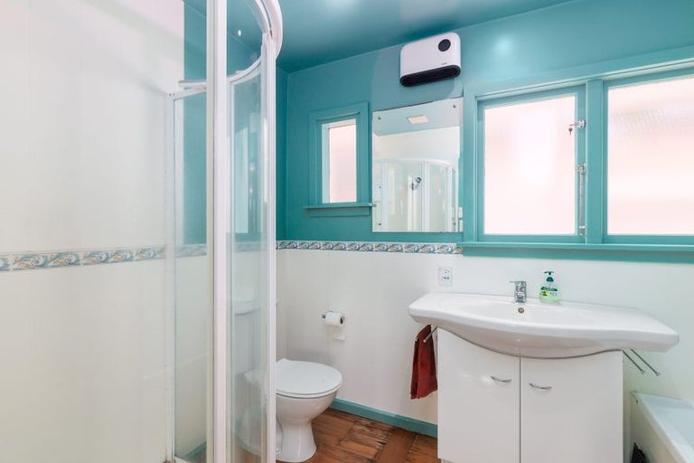 Photo of property in 12 Tekoa Place, Hoon Hay, Christchurch, 8025