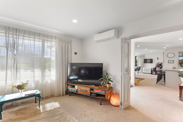 Photo of property in 69 Templemore Drive, Richmond, 7020