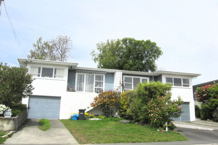 Photo of property in 1/17 Koromiko Avenue, Stoke, Nelson, 7011