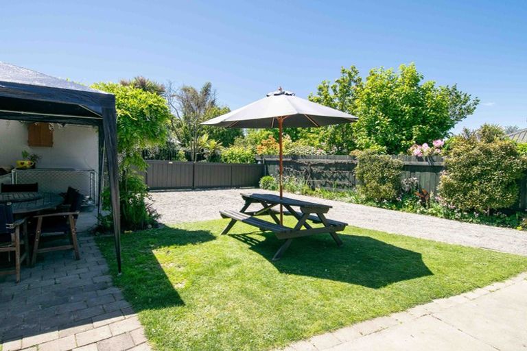 Photo of property in 6 Mcglashen Street, Motueka, 7120