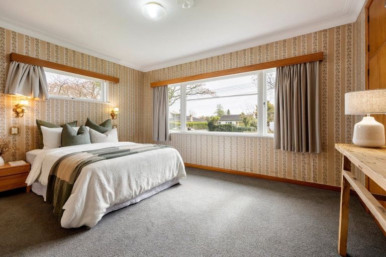 Photo of property in 116 Brookfield Street, Hamilton East, Hamilton, 3216