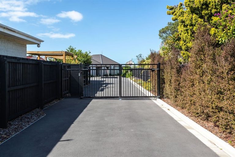 Photo of property in 5/71b Main Road, Redcliffs, Christchurch, 8081