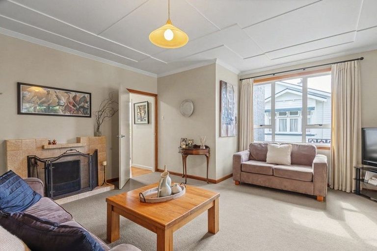 Photo of property in 21 Jellicoe Street, Whanganui East, Whanganui, 4500
