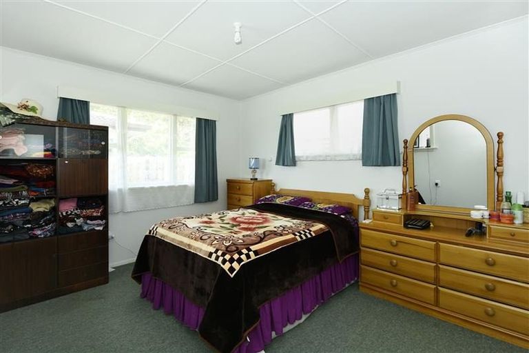 Photo of property in 5 Tainui Street, Stoke, Nelson, 7011