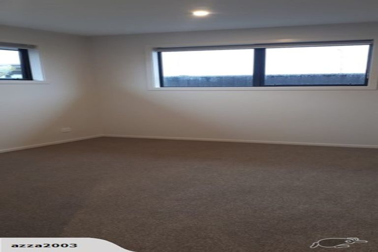 Photo of property in 33 George Drive, Lower Shotover, Queenstown, 9304