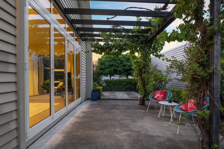 Photo of property in 164 Middle Renwick Road, Springlands, Blenheim, 7201