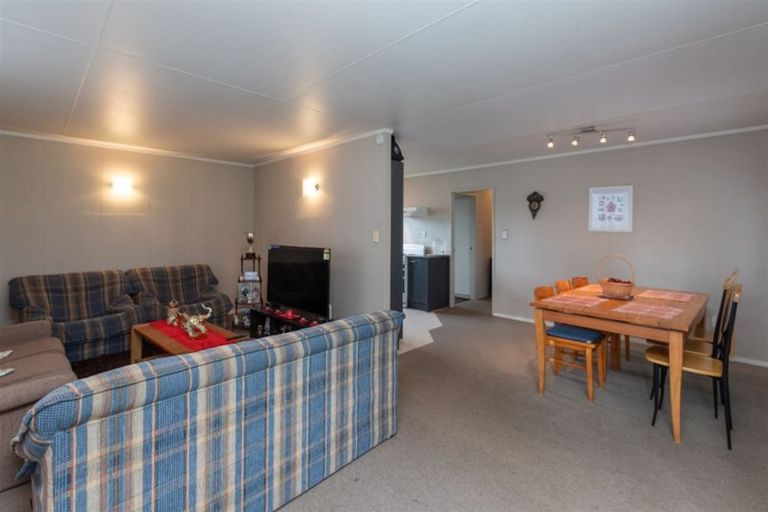 Photo of property in 82b Kahikatea Drive, Melville, Hamilton, 3206