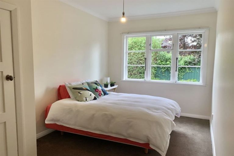 Photo of property in 7 Pascoe Avenue, Mairehau, Christchurch, 8013