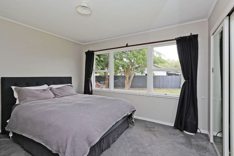 Photo of property in 937 Nelson Street North, Mahora, Hastings, 4120