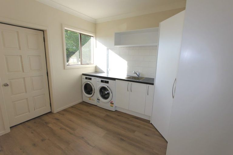 Photo of property in 56 Dukes Road South, Mosgiel, 9092