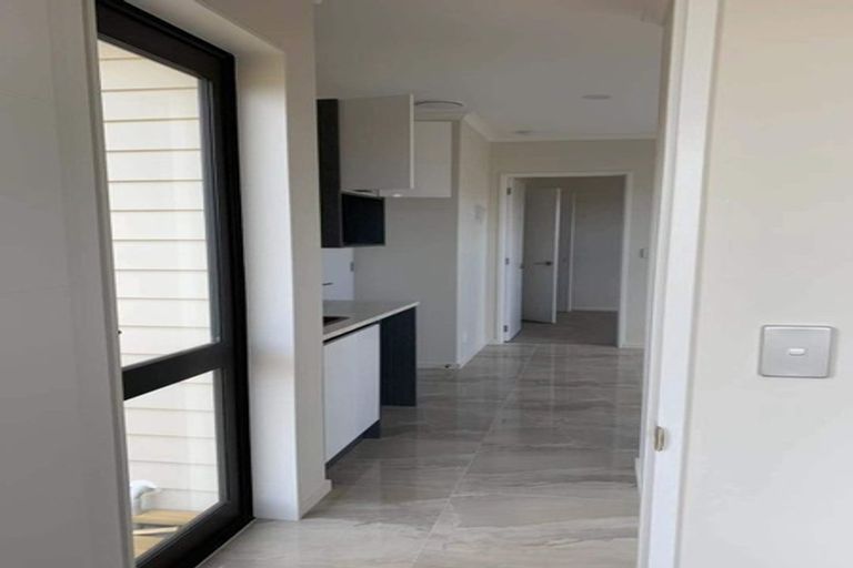 Photo of property in 47 Hikuawa Road, Flat Bush, Auckland, 2019