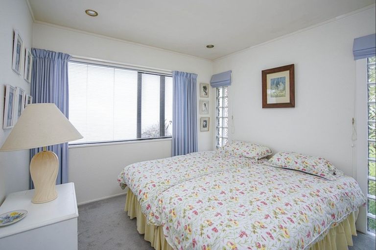Photo of property in 168 Tasman Street, Nelson, 7010