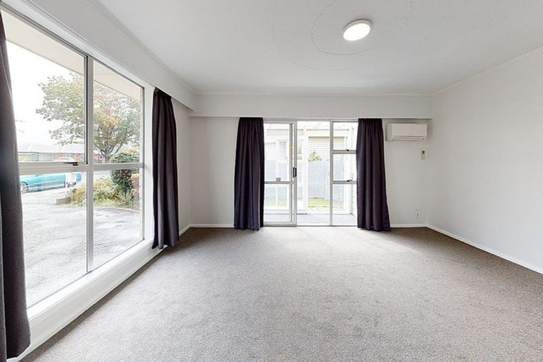 Photo of property in 1/110 Chalmers Avenue, Hampstead, Ashburton, 7700