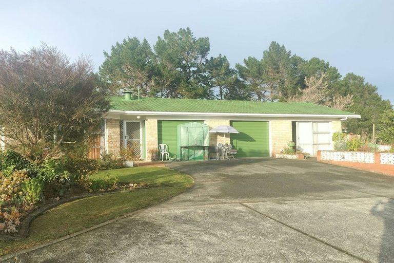 Photo of property in 413 State Highway 1, Otaika, Whangarei, 0178