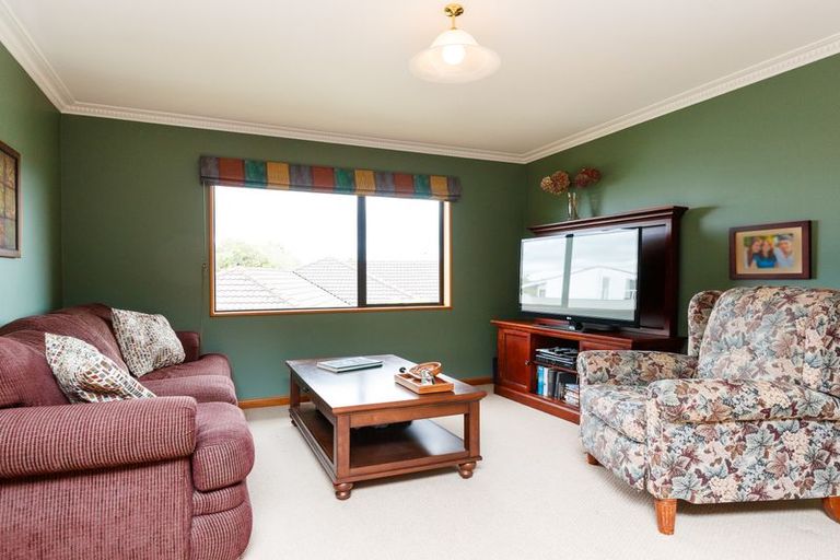 Photo of property in 120 Fitzroy Street, Terrace End, Palmerston North, 4410