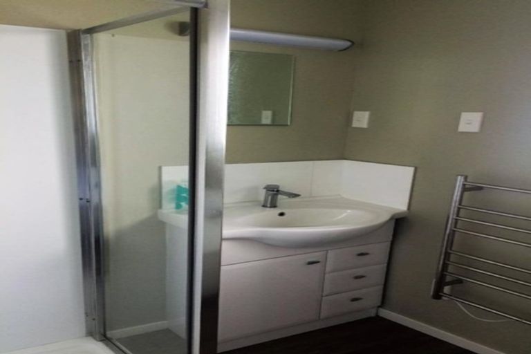 Photo of property in 23 West View Crescent, Onerahi, Whangarei, 0110