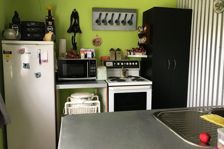 Photo of property in 40 Athenree Road, Athenree, Katikati, 3177