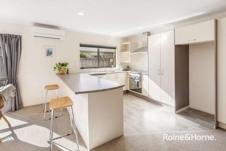 Photo of property in 21c Carysfort Street, Mount Maunganui, 3116