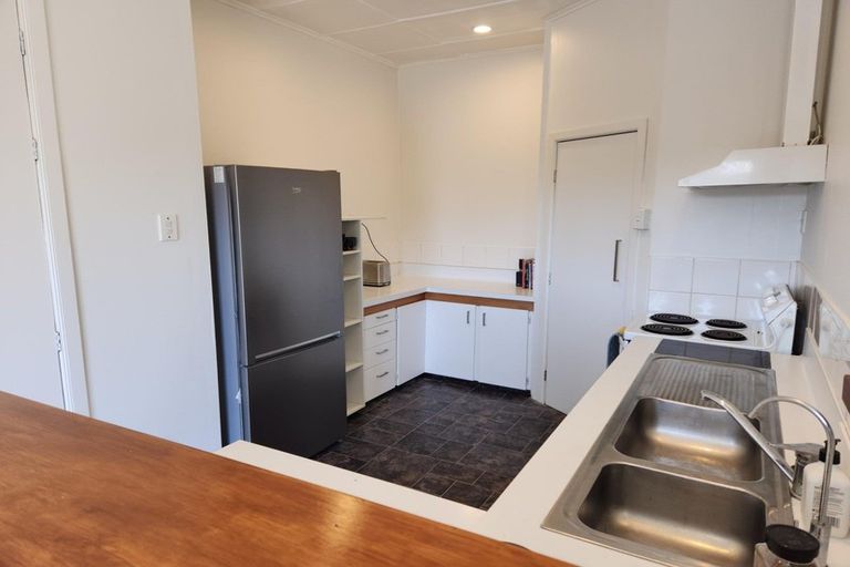 Photo of property in 10 Lea Street, Oamaru North, Oamaru, 9400