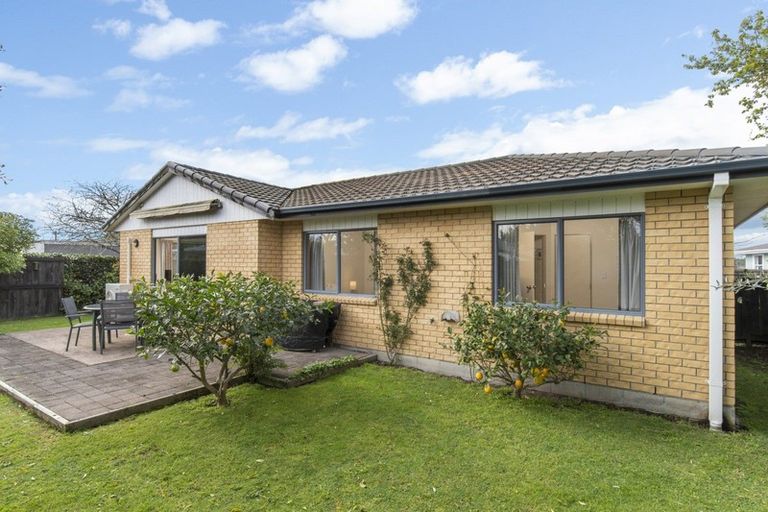 Photo of property in 118a Park Road, Katikati, 3129