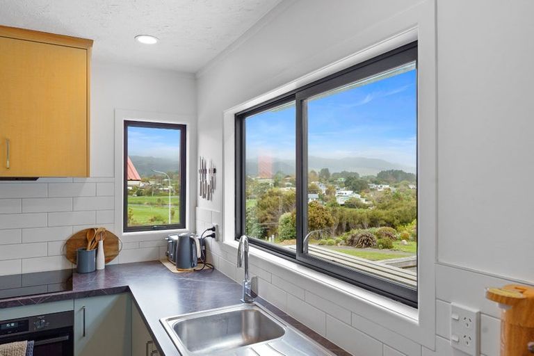 Photo of property in 149 Weggery Drive, Waikanae Beach, Waikanae, 5036