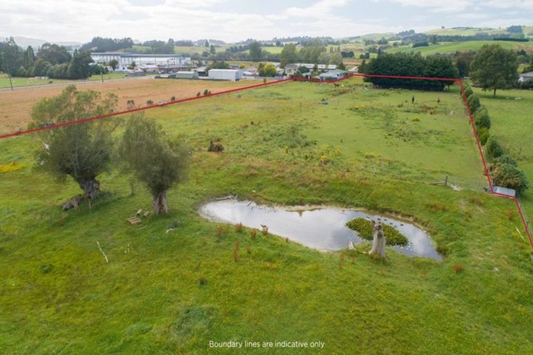 Photo of property in 255 Main Street, Mataura, 9712