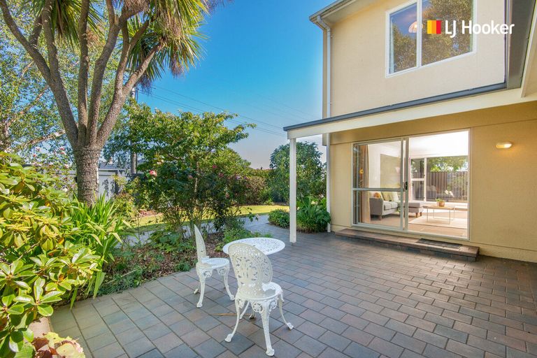 Photo of property in 28 Arran Street, Mosgiel, 9024