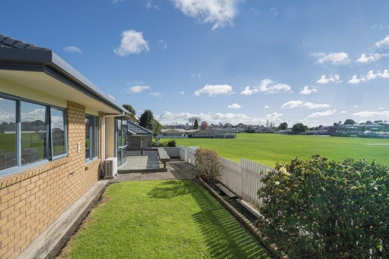 Photo of property in 551 Fraser Street, Greerton, Tauranga, 3112