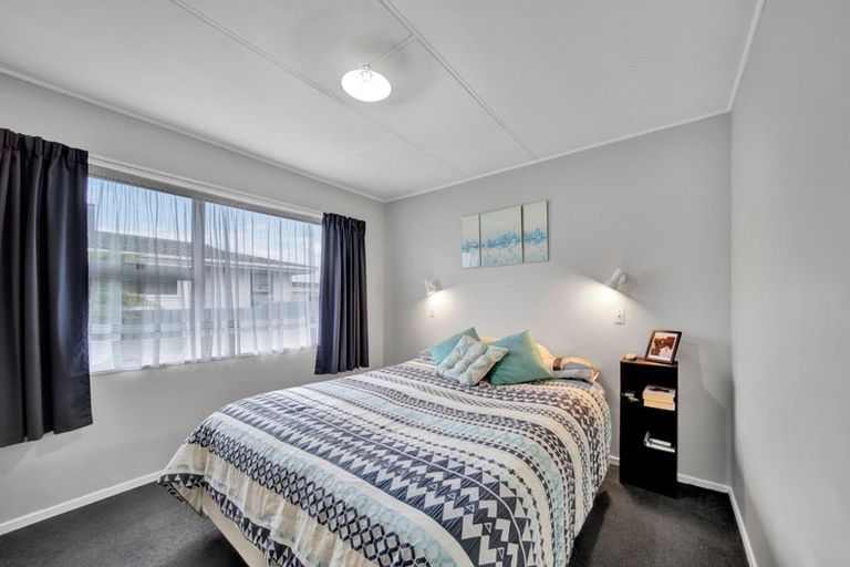 Photo of property in 34 Kamahi Avenue, Hawera, 4610