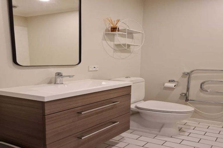 Photo of property in 85/32 Edwin Street, Mount Eden, Auckland, 1024