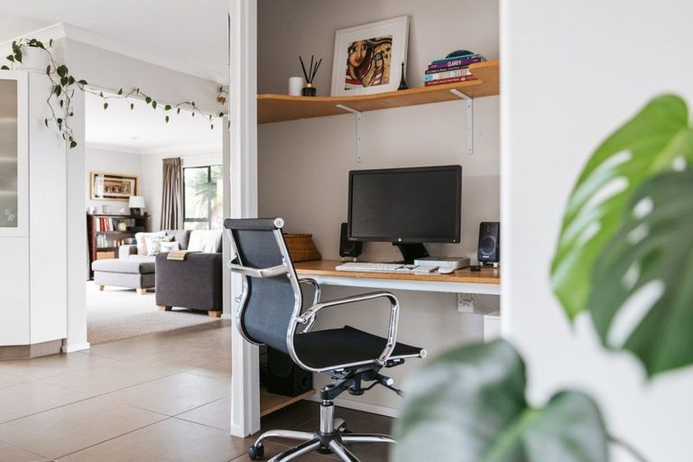 Photo of property in 22 Arabian Drive, Papamoa Beach, Papamoa, 3118