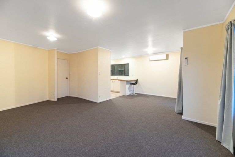 Photo of property in 407 Maungatapu Road, Maungatapu, Tauranga, 3112