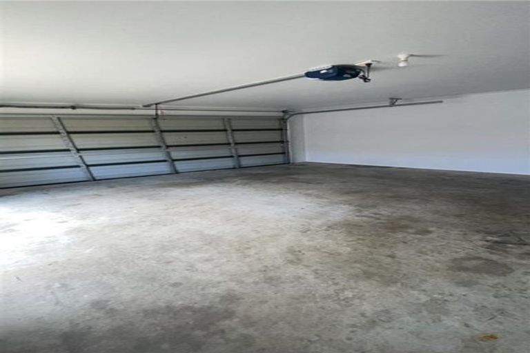 Photo of property in 47 Rimu Street, Te Kauwhata, 3710