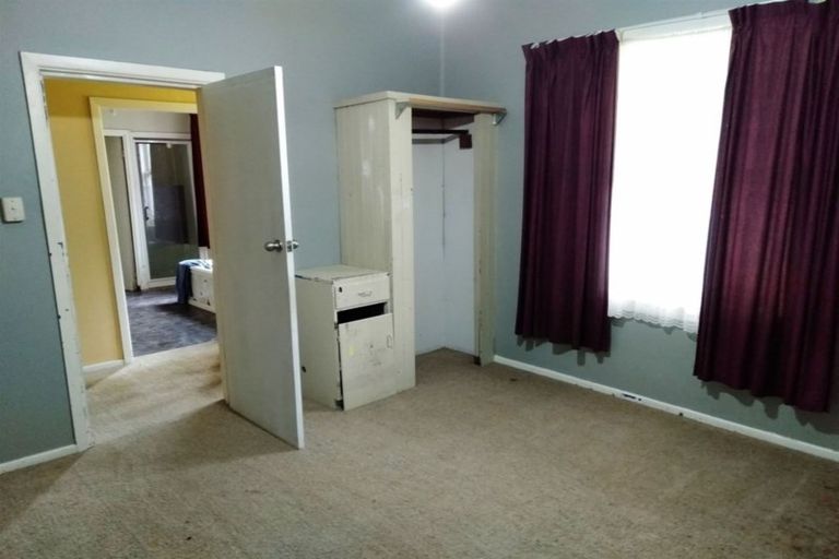 Photo of property in 231 Golf Road, Taumarunui, 3920