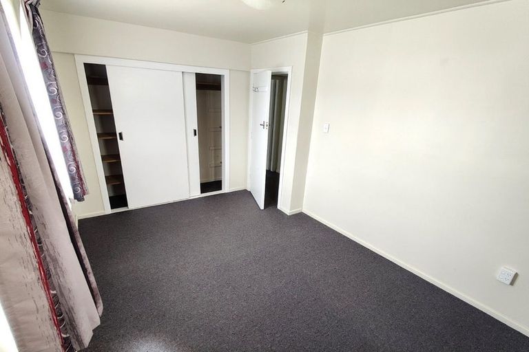 Photo of property in 4/768 Fergusson Drive, Elderslea, Upper Hutt, 5018