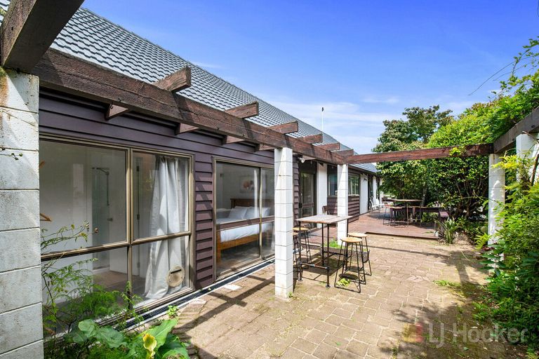 Photo of property in 66 Iles Road, Lynmore, Rotorua, 3010