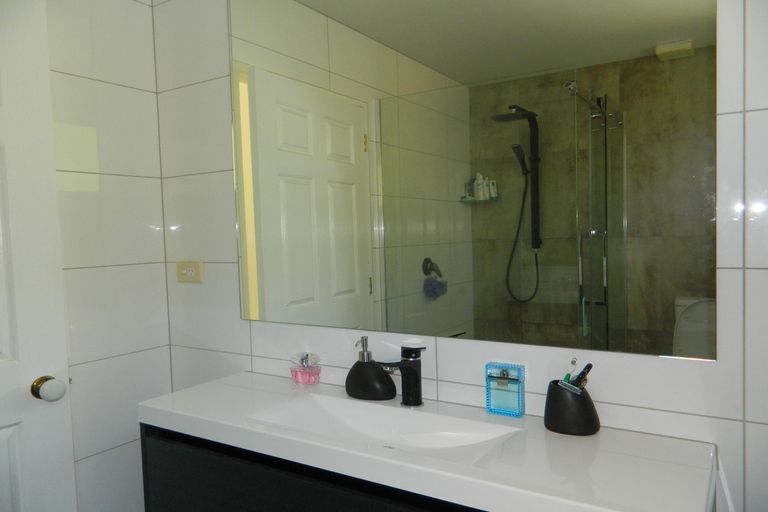 Photo of property in 152 Koropewa Road, Waipapa, Kerikeri, 0295